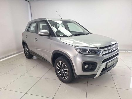 2022-Suzuki-Vitara-Brezza-15-GLX_0