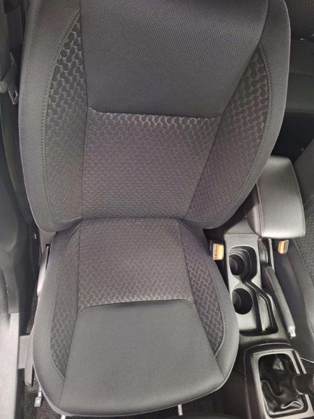 2022-Suzuki-Vitara-Brezza-15-GLX_9