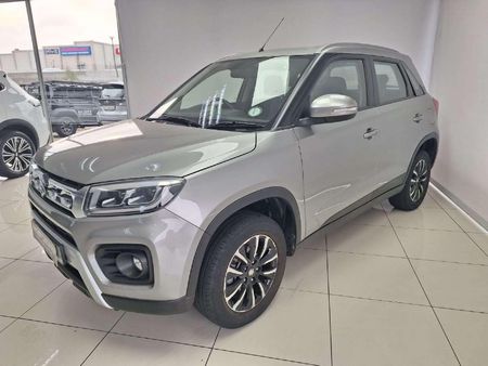 2022-Suzuki-Vitara-Brezza-15-GLX_2