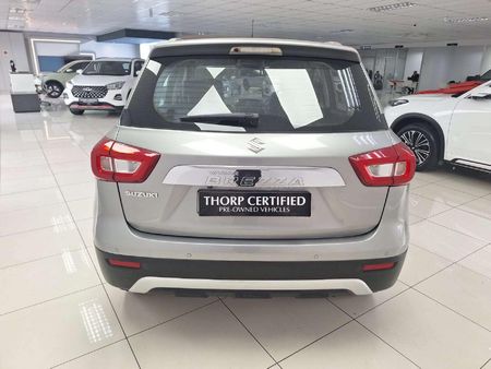 2022-Suzuki-Vitara-Brezza-15-GLX_4