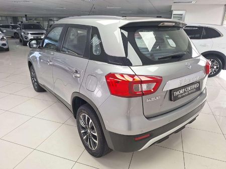 2022-Suzuki-Vitara-Brezza-15-GLX_5