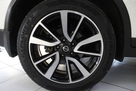 2021-Nissan-X-Trail-TEKNA_6