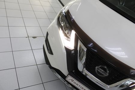 2021-Nissan-X-Trail-TEKNA_7