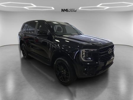 2025-Ford-Everest-20D-Bi-Turbo-Sport-4x4-Auto_0