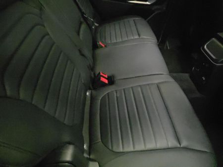 2025-Ford-Everest-20D-Bi-Turbo-Sport-4x4-Auto_11