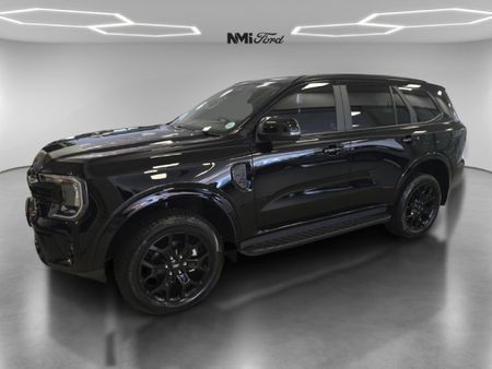 2025-Ford-Everest-20D-Bi-Turbo-Sport-4x4-Auto_1