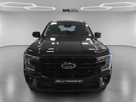 2025-Ford-Everest-20D-Bi-Turbo-Sport-4x4-Auto_2