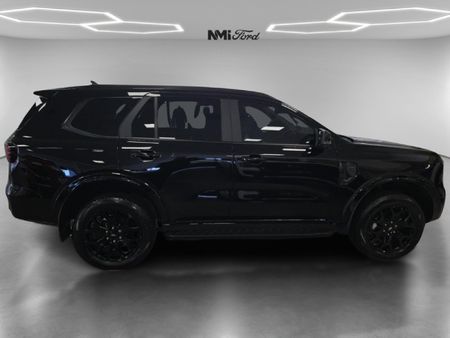 2025-Ford-Everest-20D-Bi-Turbo-Sport-4x4-Auto_3