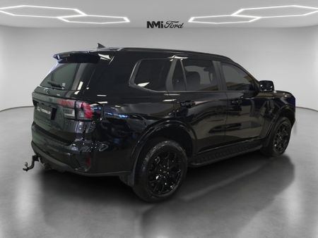 2025-Ford-Everest-20D-Bi-Turbo-Sport-4x4-Auto_4
