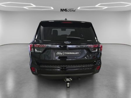 2025-Ford-Everest-20D-Bi-Turbo-Sport-4x4-Auto_5