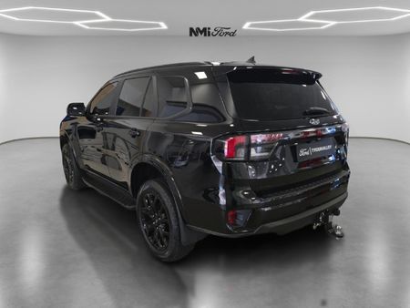 2025-Ford-Everest-20D-Bi-Turbo-Sport-4x4-Auto_6
