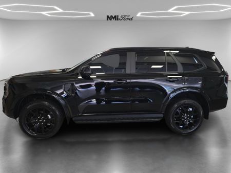 2025-Ford-Everest-20D-Bi-Turbo-Sport-4x4-Auto_7