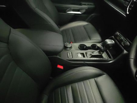 2025-Ford-Everest-20D-Bi-Turbo-Sport-4x4-Auto_8