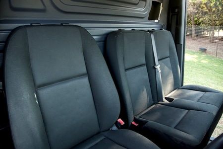 2022-Mercedes-Benz-Sprinter-2022-MERCEDES-SPRINTER-516-CDi-Long-Wheel-Base-25_4