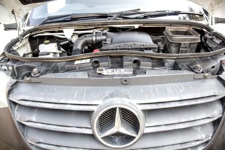 2022-Mercedes-Benz-Sprinter-2022-MERCEDES-SPRINTER-516-CDi-Long-Wheel-Base-25_5