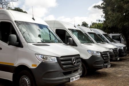 2022-Mercedes-Benz-Sprinter-2022-MERCEDES-SPRINTER-516-CDi-Long-Wheel-Base-25_6