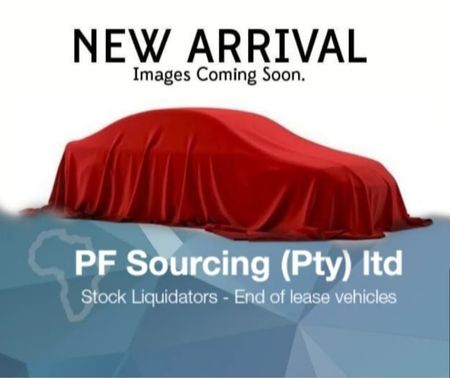 2022-Mercedes-Benz-Sprinter-2022-MERCEDES-SPRINTER-516-CDi-Long-Wheel-Base-25_7