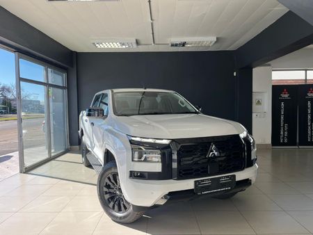 2026-Mitsubishi-Triton-24-Di-DC-GLS-4x4-Double-Cab-Auto_0