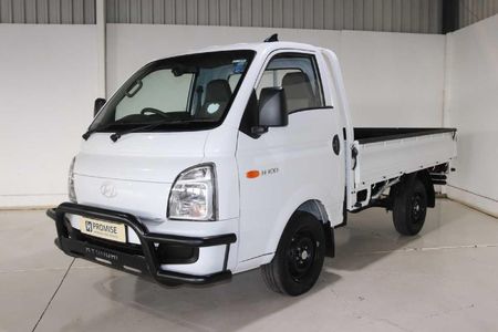 2025-Hyundai-H100-Bakkie-26D-Dropside_0