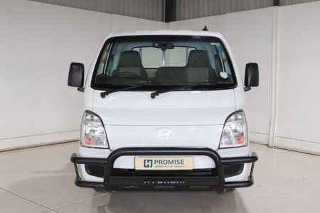 2025-Hyundai-H100-Bakkie-26D-Dropside_1