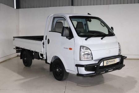 2025-Hyundai-H100-Bakkie-26D-Dropside_2