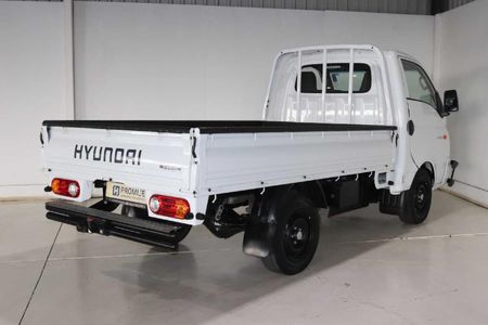 2025-Hyundai-H100-Bakkie-26D-Dropside_3