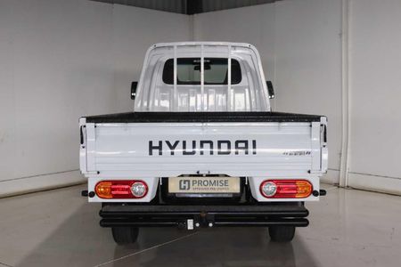 2025-Hyundai-H100-Bakkie-26D-Dropside_4