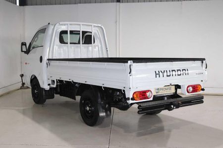 2025-Hyundai-H100-Bakkie-26D-Dropside_5
