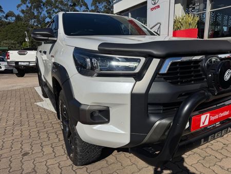 2022-Toyota-Hilux-28-GD-6-Raised-Body-Legend-RS-4x4-Auto-Double-Cab_1