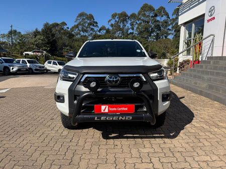 2022-Toyota-Hilux-28-GD-6-Raised-Body-Legend-RS-4x4-Auto-Double-Cab_2