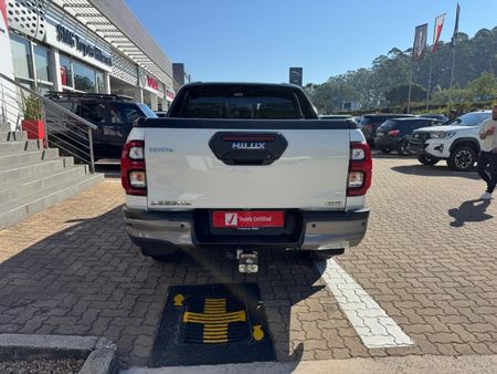 2022-Toyota-Hilux-28-GD-6-Raised-Body-Legend-RS-4x4-Auto-Double-Cab_5