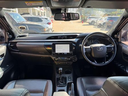 2022-Toyota-Hilux-28-GD-6-Raised-Body-Legend-RS-4x4-Auto-Double-Cab_6