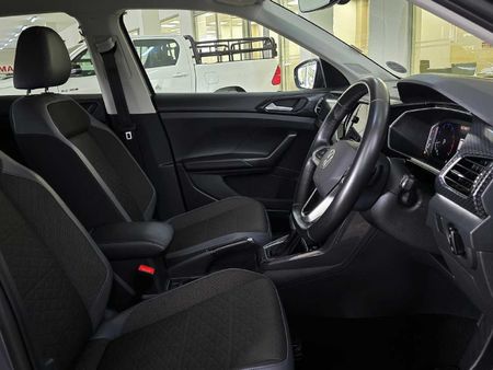 2023-Volkswagen-T-Cross-15-TSI-R-Line-Auto_9