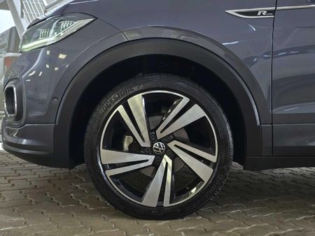 2023-Volkswagen-T-Cross-15-TSI-R-Line-Auto_13