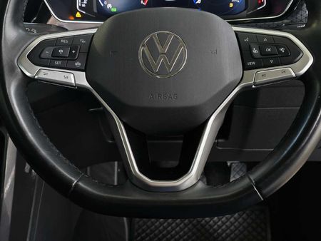 2023-Volkswagen-T-Cross-15-TSI-R-Line-Auto_14