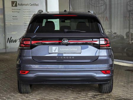 2023-Volkswagen-T-Cross-15-TSI-R-Line-Auto_16