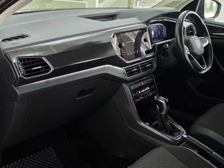 2023-Volkswagen-T-Cross-15-TSI-R-Line-Auto_18