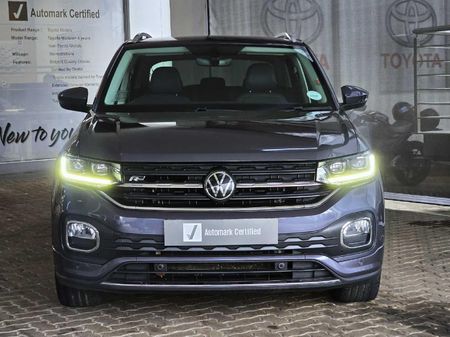 2023-Volkswagen-T-Cross-15-TSI-R-Line-Auto_1