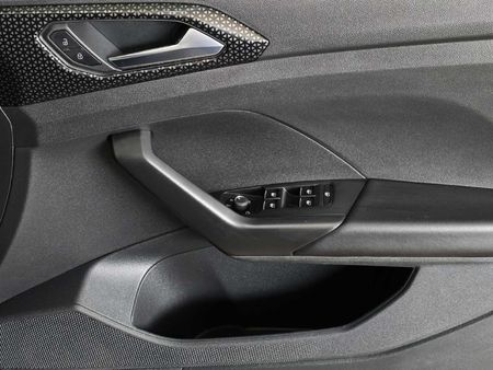2023-Volkswagen-T-Cross-15-TSI-R-Line-Auto_22