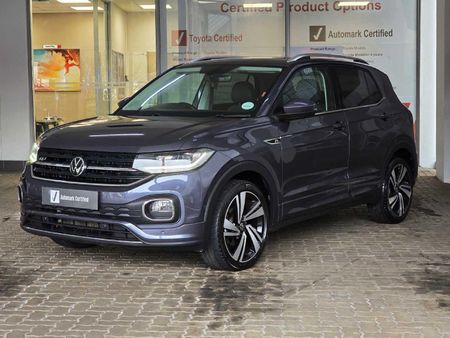 2023-Volkswagen-T-Cross-15-TSI-R-Line-Auto_2