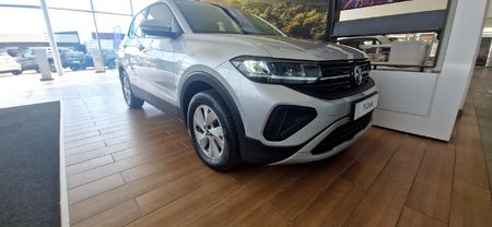 2026-Volkswagen-T-Cross-10-TSI-Auto_0