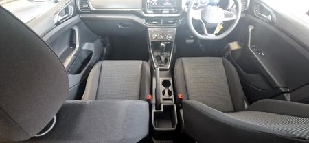 2026-Volkswagen-T-Cross-10-TSI-Auto_11