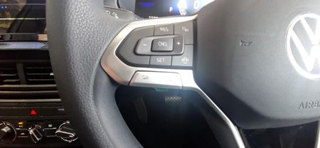 2026-Volkswagen-T-Cross-10-TSI-Auto_14