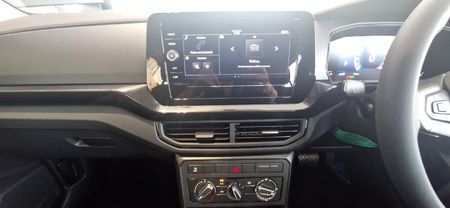 2026-Volkswagen-T-Cross-10-TSI-Auto_15