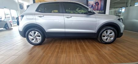 2026-Volkswagen-T-Cross-10-TSI-Auto_1