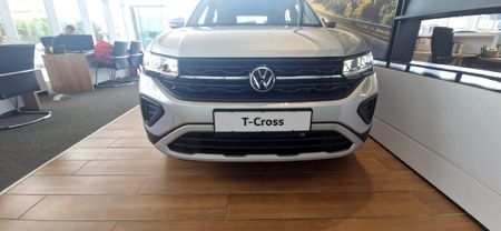 2026-Volkswagen-T-Cross-10-TSI-Auto_3