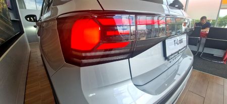 2026-Volkswagen-T-Cross-10-TSI-Auto_7