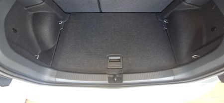 2026-Volkswagen-T-Cross-10-TSI-Auto_8