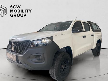 2026-Peugeot-Landtrek-19D-Professional-Double-Cab_0
