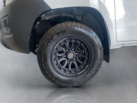 2026-Peugeot-Landtrek-19D-Professional-Double-Cab_19